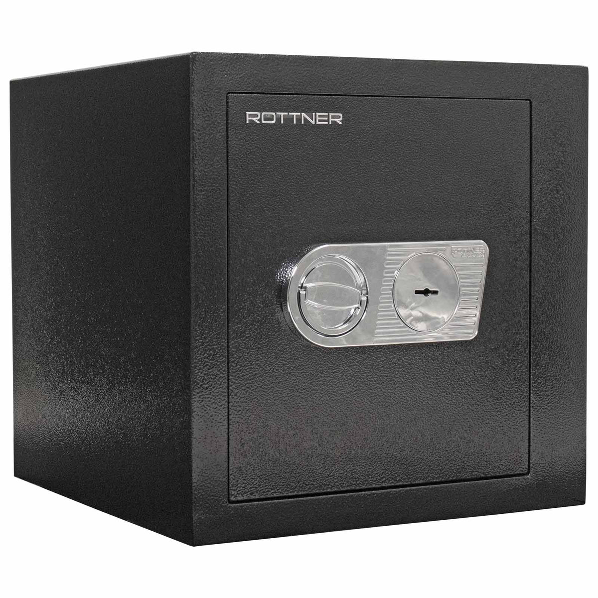 Coffre-fort Monaco 45 DB, EN 1143-1 classe 1, serrure à clé