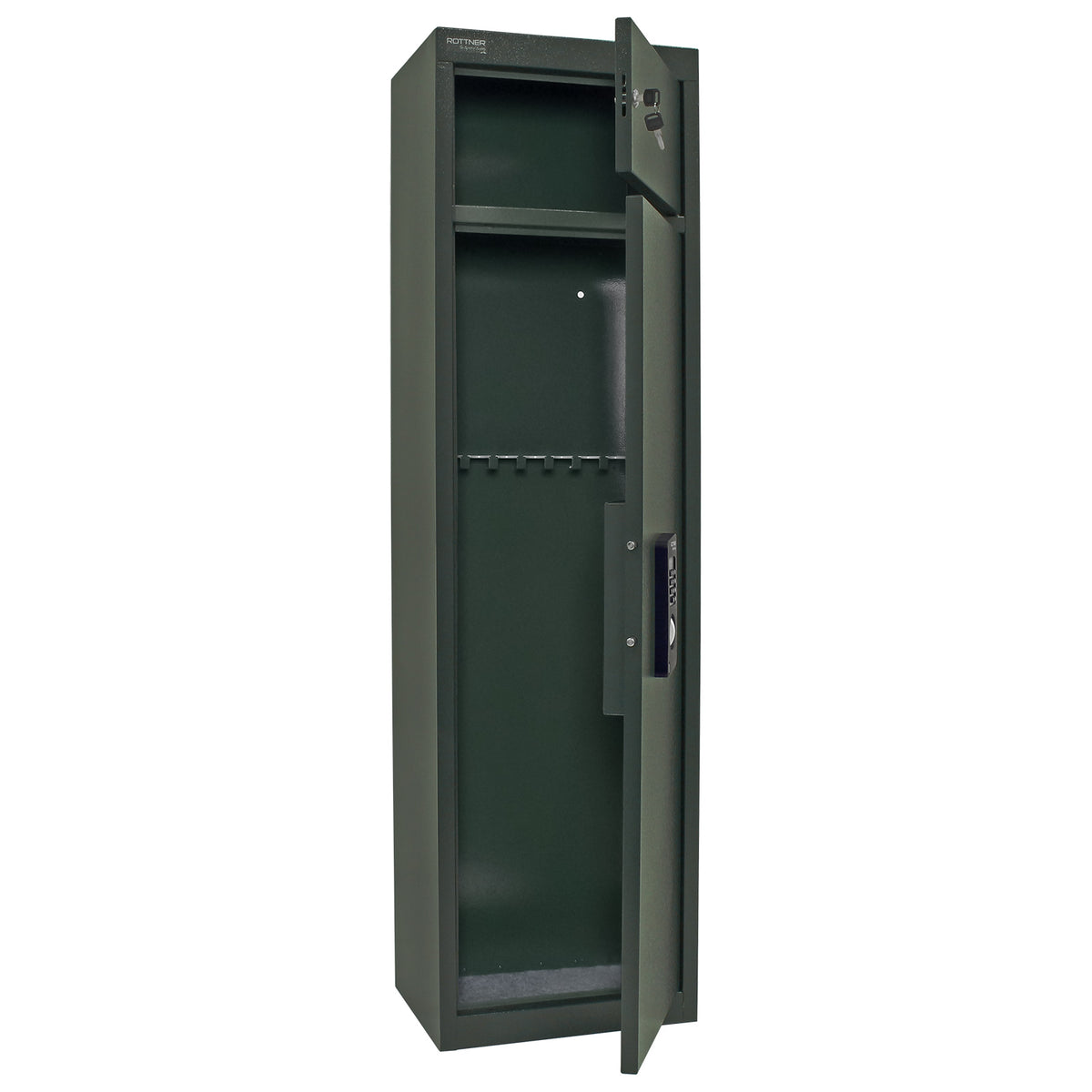 Armoire à armes Utah 8, serrure électronique