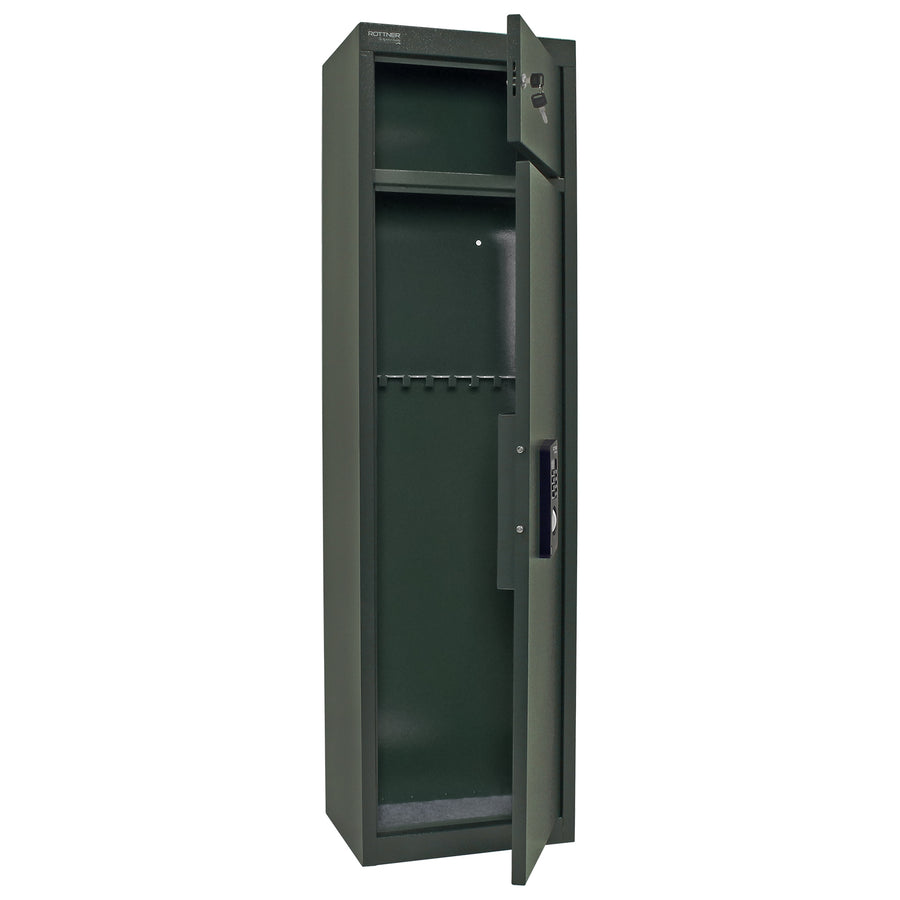 Armoire à armes Utah 8, serrure électronique