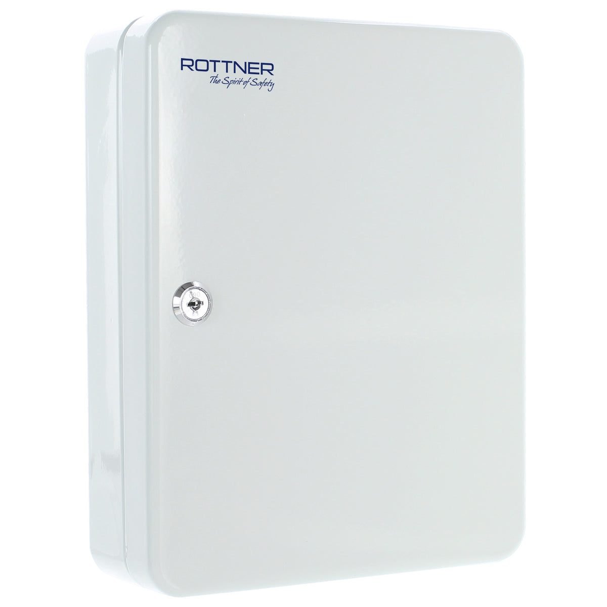 Boîte à clés Rottner SK30, serrure à cylindre