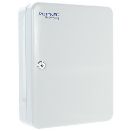 Boîte à clés Rottner SK30, serrure à cylindre