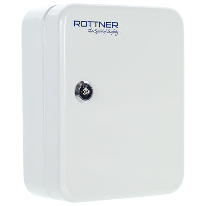Boîte à clés Rottner TS20, serrure à cylindre