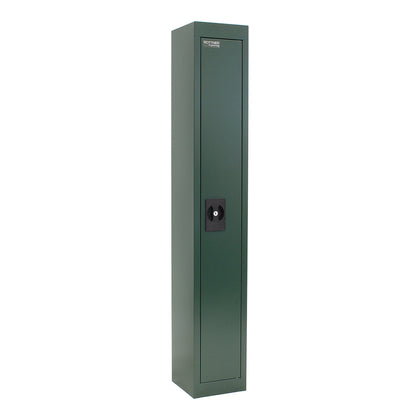 Armoire à armes Gun 1, serrure à clé