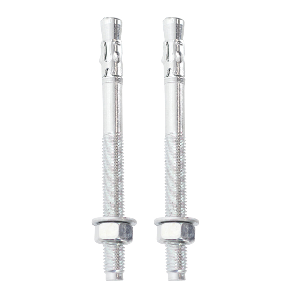 Coffre-fort Atlas 45 EN1, EN 1143-1 classe 1, serrure électronique