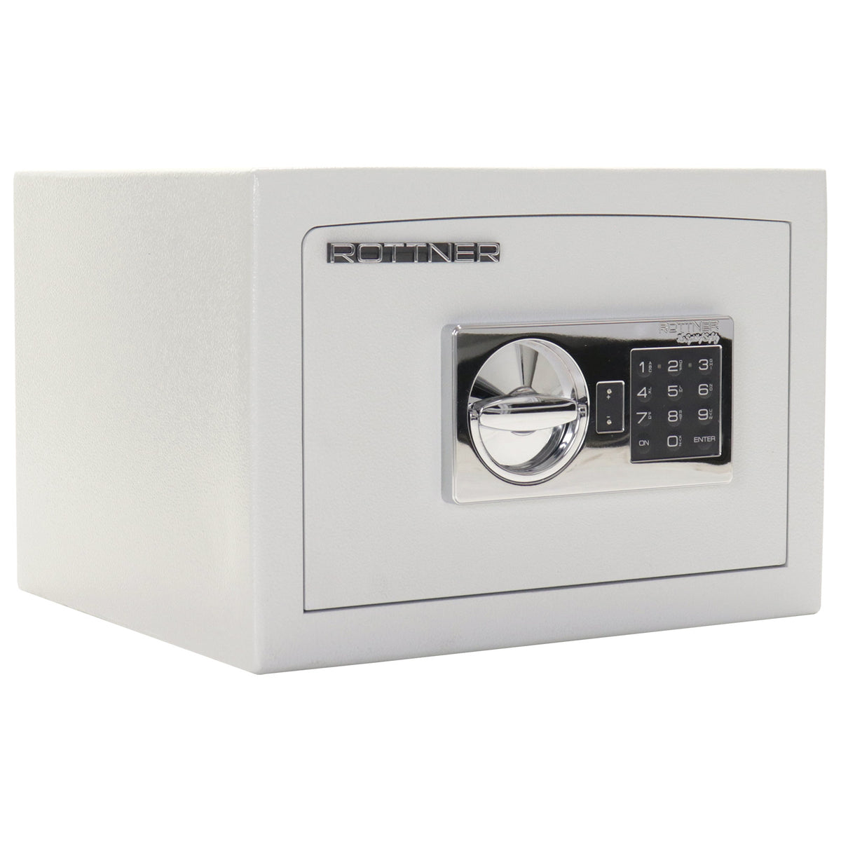 Coffre-fort FIFTY EN1 EL, EN 1143-1 classe 1, serrure électronique