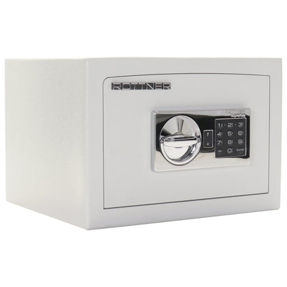 Coffre-fort FIFTY EN1 EL, EN 1143-1 classe 1, serrure électronique
