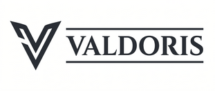 Valdoris